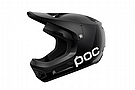 POC Coron Air MIPS MTB Helmet 2