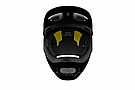 POC Coron Air MIPS MTB Helmet 3