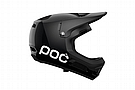 POC Coron Air MIPS MTB Helmet 4