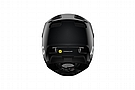 POC Coron Air MIPS MTB Helmet 5