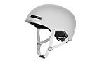 POC Corpora AID Helmet 5