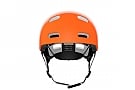 POC Crane MIPS Helmet 8