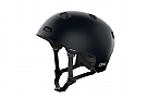 POC Crane MIPS Helmet 5