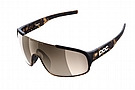 POC Crave Sunglasses 12