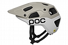 POC Cularis Pure MIPS MTB Helmet 6