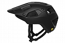 POC Cularis Pure MIPS MTB Helmet 1
