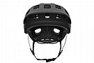 POC Cularis Pure MIPS MTB Helmet 2