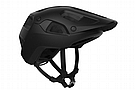 POC Cularis Pure MIPS MTB Helmet 3