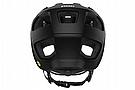 POC Cularis Pure MIPS MTB Helmet 4