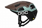 POC Cularis Pure MIPS MTB Helmet 8