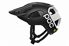 POC Cularis Pure MIPS MTB Helmet 9