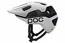 POC Cularis Pure MIPS MTB Helmet 5