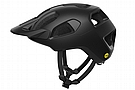 POC Cularis MIPS MTB Helmet 3