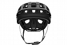 POC Cularis MIPS MTB Helmet 4