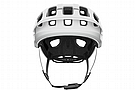 POC Cularis MIPS MTB Helmet 10