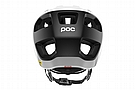 POC Cularis MIPS MTB Helmet 11