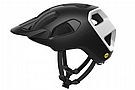 POC Cularis MIPS MTB Helmet 14