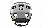 POC Cularis MIPS MTB Helmet 13