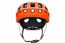 POC Cularis MIPS MTB Helmet 16
