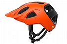 POC Cularis MIPS MTB Helmet 15