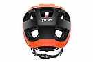 POC Cularis MIPS MTB Helmet 17