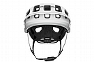 POC Cularis MIPS MTB Helmet 18