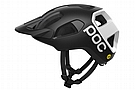 POC Cularis MIPS MTB Helmet 20