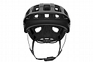 POC Cularis MIPS MTB Helmet 21