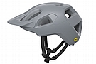 POC Cularis MIPS MTB Helmet 7