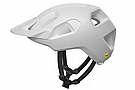 POC Cularis MIPS MTB Helmet 1