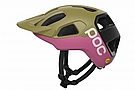 Mountain Helmets product