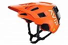 POC Kortal Race MIPS MTB Helmet 5