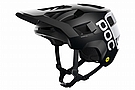 POC Kortal Race MIPS MTB Helmet 10