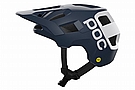 POC Kortal Race MIPS MTB Helmet 3