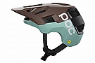 POC Kortal Race MIPS MTB Helmet 4