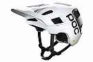 POC Kortal Race MIPS MTB Helmet 6