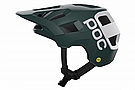 POC Kortal Race MIPS MTB Helmet 7