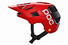 POC Kortal Race MIPS MTB Helmet 8