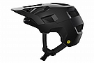POC Kortal Race MIPS MTB Helmet 9