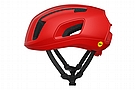 Road Helmets product