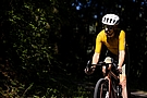 POC Cytal MIPS Helmet 32