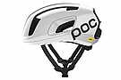 POC Cytal MIPS Helmet 36