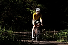 POC Cytal MIPS Helmet 31