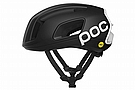 POC Cytal MIPS Helmet 37