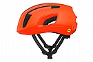 POC Cytal MIPS Helmet 9
