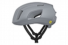 POC Cytal MIPS Helmet 7