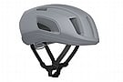 POC Cytal MIPS Helmet 8