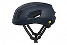 POC Cytal MIPS Helmet 13