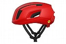 POC Cytal MIPS Helmet 17