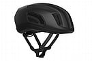 POC Cytal MIPS Helmet 5
